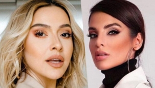 Mahkemeden Hadiseye kötü haber