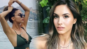 Ünlü oyuncuya avukat kazığı!