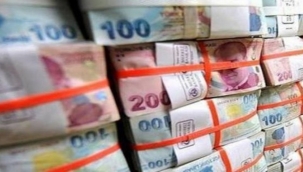 19 yıllık AKP iktidarının talan raporu pes dedirtti! Satılmadık yer kalmamış!