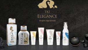 7 milyon liralık tüy dökücü fiyaskoyla bitti!