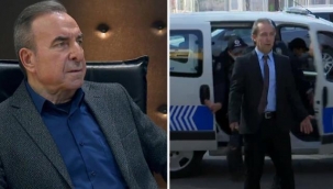 Arka Sokaklardaki bir sahne avukatları ayağa kaldırdı! 70 baro başkanı diziyi RTÜKe şikayet etti