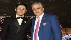 MİLLİ EMLAK DOLANDIRICILIĞI DAVASININ ALTINDAN DA AKP'Lİ DANIŞMAN ÇIKTI