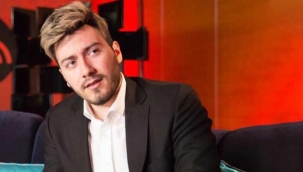 Dijital Mecralar Komisyonu, toplantıda sosyal medya fenomeni Enes Baturu dinleyecek