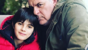 Koronavirüs nedeniyle entübe edilen Burak Sergenden müjdeli haber geldi