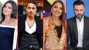 Sedat Pekerle fotoğrafı olan ünlü isimler panikledi! Bir bir siliyorlar