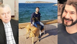 1 milyarlık miras davasında karar çıktı? Kim kazandı, kim kaybetti?