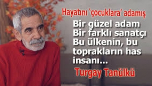 EDONUN ŞAHİN AĞASI BABALAR GÜNÜ REKLAMINDA...