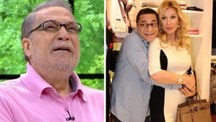 Seda Sayanın tecavüzle suçladığı Mehmet Ali Erbilden yeni açıklama: Bizi tahrik ettiler