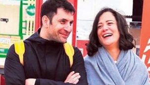 Sosyete şokta! Ünlü iş insanı evinde ölü bulundu