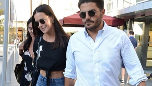 Merkez Bankası, dolar ve enflasyon tahminini yükseltti