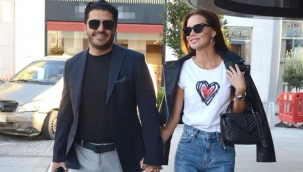 Uğur Akkuş'a dolandırıcılıktan 8 yıl 4 ay hapis