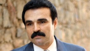 Şarkıcı Ferhat Güzel, kendisini döven sevgilisinden kaçarak polise sığındı