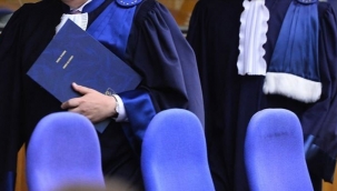 AİHM, gazeteci Deniz Yücelin açtığı davada Türkiyeyi tazminata mahkum etti