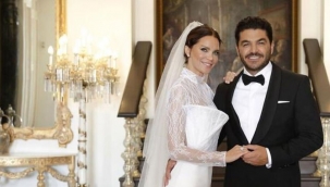 Ebru Şallının eşi Uğur Akkuşun tutuklandığı ortaya çıktı