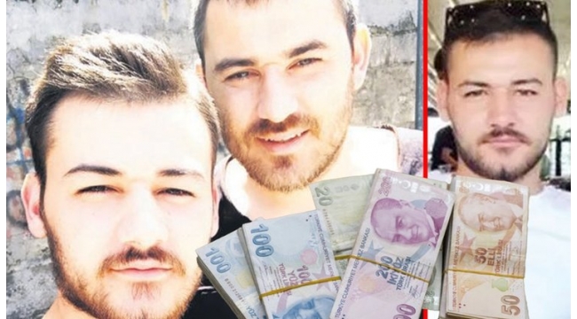 Türkiye Samsundaki iki kardeşi konuşuyor: 16 milyar TLlik banka dolandırıcılığında 4 ihtimal var!
