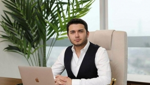  THODEX vurgununda detaylar ortaya çıktı! Planlı ve hileli eylemler...