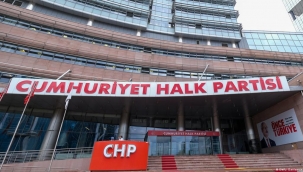 CHP'nin seçim senaryoları: 'Hibrit Model' öne çıkıyor