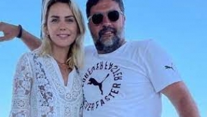 Ece Erken hesabının bloke edildiğini görünce çıldırdı! "Şafakın ölümüne sebebiyet veren..."