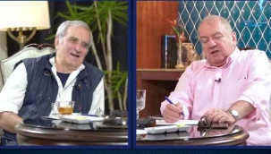 Yasadışı bahisten dosyasında Cem Toker ve Besim Tibuk çıktı