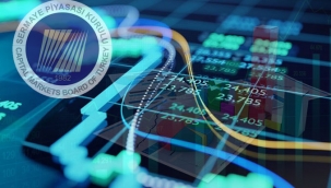 SPK, LIDFA hissesindeki 17 isme yasak getirdi