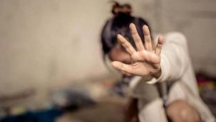 17 yaşındaki kıza taciz suçlamasıyla tutuklandı, Merkez Bankası Başkanının danışmanıyım dedi