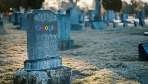 Nerede o eski sonuçlar: Google'ın arama motoru ölüyor mu?