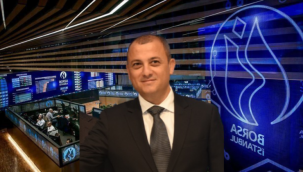 Kemal Akkaya'ya polis operasyonu