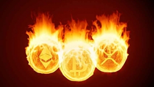 Kripto şirketi Voyager Digital iflas başvurusunda bulundu