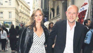 Murat Pilevneliye hırsızlık suçlaması