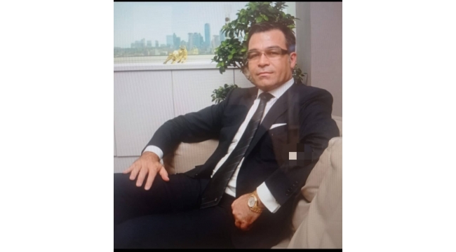 MİLYAR DOLARLIK SERVETİ OLDUĞU İDDİA EDİLEN BORSACI NİHAT ÖZÇELİK E ŞOK SUÇLAMA !