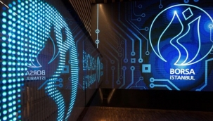 Borsa İstanbul 4 hisseye ek tedbir uygulayacak