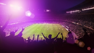 Halka açık spor kulüpleri bu kararla sermaye piyasası mevzuatına tabi olacak