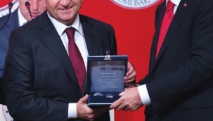 Mahkeme iptal etti, aynı işi aynı müteahhide 2.5 katına verdiler