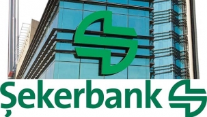 Spekülatörü kurtarma operasyonu şimdi de Şekerbank'ta