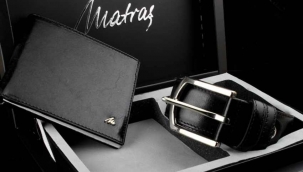 Deri kralı Matraş iflas etti, Hotiç borç yapılandırdı