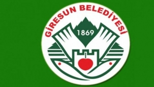 AKPli belediyeden bir yılda adrese teslim 56 ihale