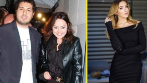 Reza Zarrabın adamları gazete bastı! Yasak aşkının belgelerini yayınlamışlardı