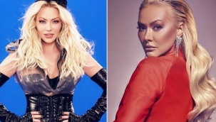 Şarkıcı Aylin Coşkuna babası Yusuf Girgin'den 1 milyon dolarlık şantaj!