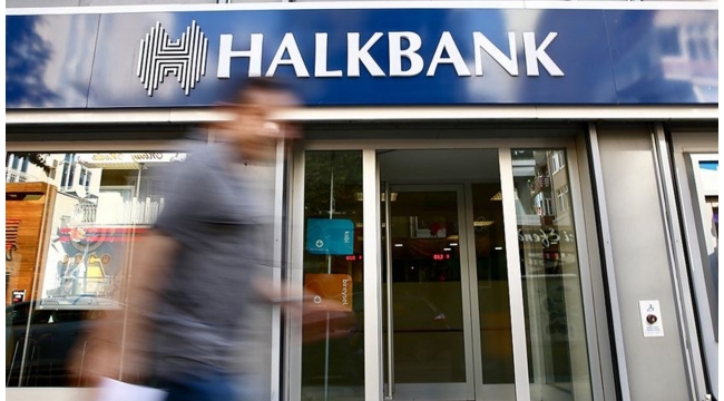 ABD Başsavcısı'ndan 'Halkbank' hamlesi: Yasa kapsamında değil ABD'de yargılanabilir