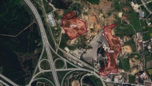 AKP'linin eşinden milyarlık vurgun!