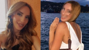 Dost kazığı! Arkadaşına hat aldığı hat pahalıya patladı