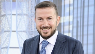 ÖZEN KUZU , YARDIMSEVER İŞ İNSANI YARDIMLARINA DEVAM EDİYOR..