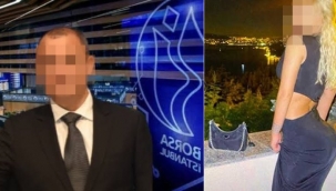 İş adamına şantaj davasında flaş gelişme! Şantajın altından borsa çetesi çıktı