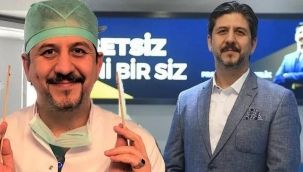 Mide küçültme ameliyatı bir can daha aldı! Aynı doktor yine ölüm