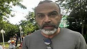 ÜNLÜ MİMAR HER YERDE ARANIYOR! MEZUNİYET BALOSUNDA DARP EDİP KAYIPLARA KARIŞTI!