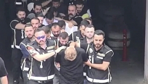 Yine başa dönüyor: Sarallar davasında ara karar 