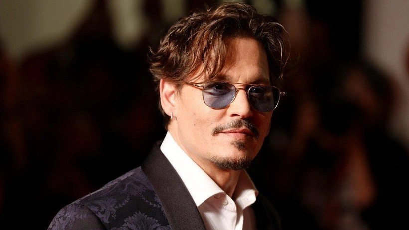 Johnny Depp intihar etti iddiası: Otel odasında baygın halde bulundu