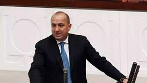 AKP'li vekilin iki kardeşi FETÖ şüphelisi çıktı ..