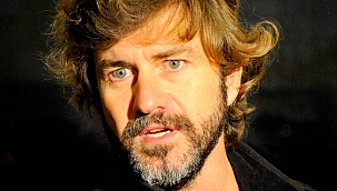 Devlet Opera ve Balesi için Tan Sağtürk'e teklif gitti