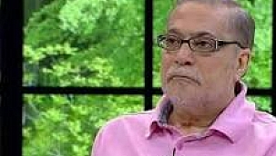 "20 yaşındaki biriyle beraber olurum" diyen Mehmet Ali Erbil evleniyor! İşte nikah masasına oturacağı isim 